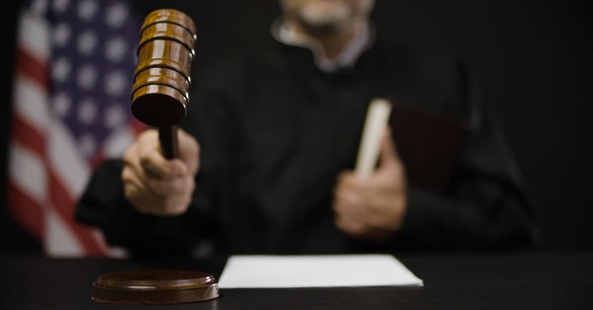 Defining Negligence Under Wisconsin Law