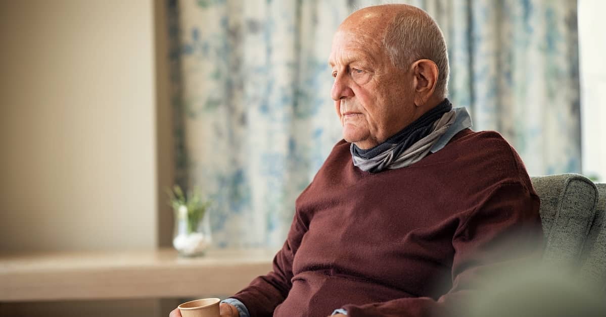 What to Do If a Loved One Was Harmed in a Memory Care Facility