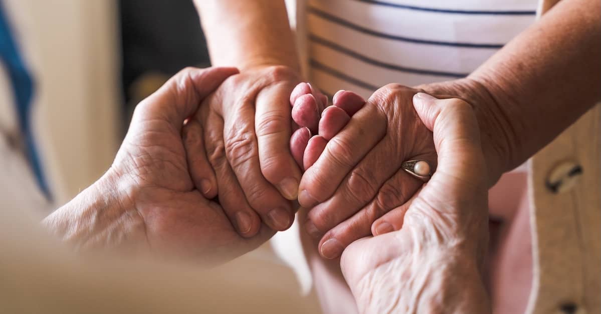 What Questions Should You Ask Before Choosing a Memory Care Facility?