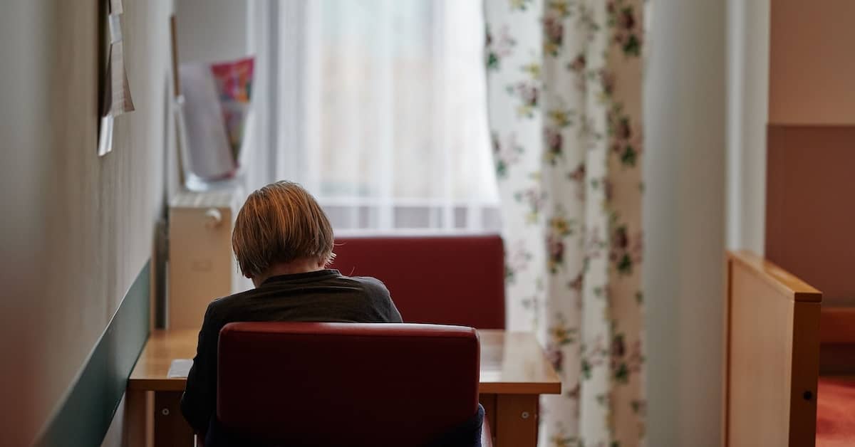 Can You Sue a Nursing Home for Failure to Monitor a Resident?